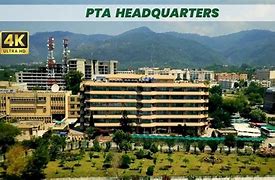 Image result for Preth Building