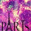 Image result for girly wallpapers glitter