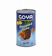 Image result for Goya Produce Prune Juice