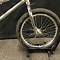 Image result for Chrome BMX Bikes