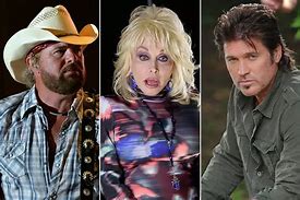 Image result for Movies with Country Singers