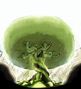 Image result for One Piece Devil Fruit Tree