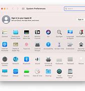 Image result for Macos Catalina vs Big Sur