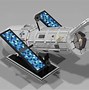 Image result for LEGO Hubble Telescope