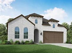 Image result for Del Webb Richmond TX