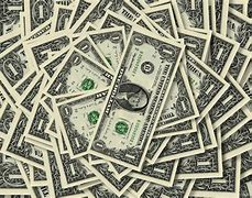 Image result for 8K Money Wallpaper