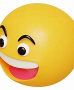 Image result for Funny 3D Emoji