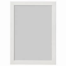 Image result for IKEA Fejka in Frames