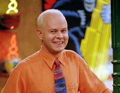 Image result for James Michael Tyler