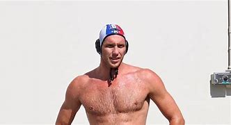 Image result for Red White Blue Speedo