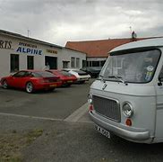 Image result for Gryphon Adventure Vans