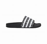 Image result for Studio 88 Adidas Sandals for Ladies