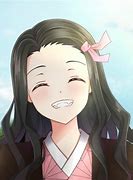 Image result for Nezuko Theme