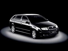 Image result for Fabia Combi