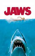 Image result for Jaws Filming