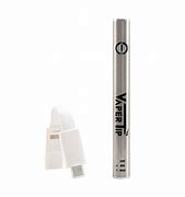 Image result for Drip Vape Pen Battery