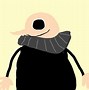 Image result for Gru Grusome Meme