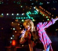 Image result for Axl Rose Don't Cry