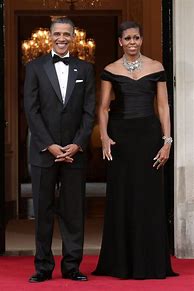 Image result for Michelle Obama Gowns