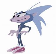 Image result for Sonic Boom Concept Art