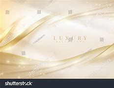 Image result for Cream and Gold Sparkle Background