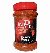 Image result for Harissa Can PNG