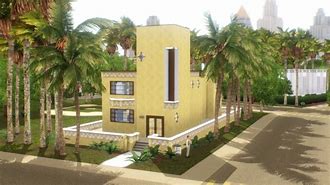 Image result for Best Sims 4 Graphics Mods