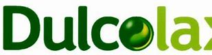 Image result for Dulcolax Logo