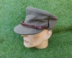 Image result for New Zealand Army Hat