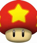 Image result for Boo Mushroom Mario Icon