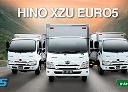 Image result for Hino Da Africa