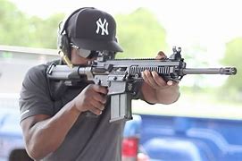 Image result for MR762A1 Suppressor