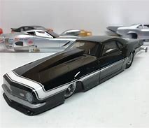 Image result for Pro Mod Camaro