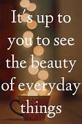 Image result for Positive Outloook Quotes