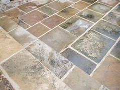 Image result for Yorkshire Stone Patio