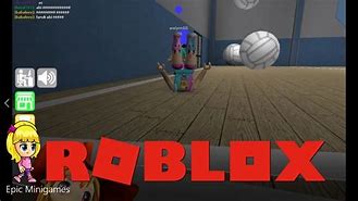 Image result for YouTube Roblox Polar Cub Hot