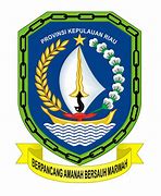 Image result for Logo Imi Kepri