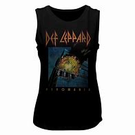 Image result for Official Band T-Shirts