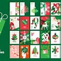 Image result for christmas new year greeting cards