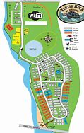 Image result for Turtle Rock RV Park