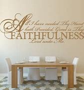 Image result for Religious Quotes Wall Art