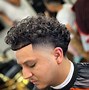 Image result for Low Taper Fade Haircut Men 2