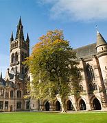 Image result for Scotland Universities