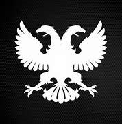 Image result for Double Headed Eagle Transparent