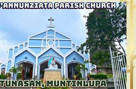 Image result for Muntinklupa Olacs