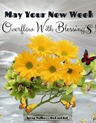 Image result for Beautiful New Week