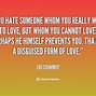 Image result for Quotes About People You Hate