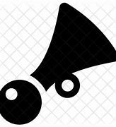 Image result for Car Horn Icon.png