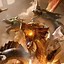 Image result for Diablo Displate