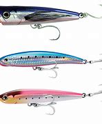 Image result for Shimano Lures